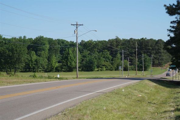 351 Hwy 351, Jonesboro, AR 72401